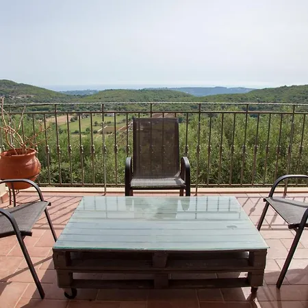 Tzanatos * Troianata