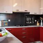 Tzanatos
