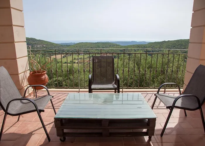 Tzanatos * Troianata