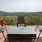 Tzanatos * Troianata